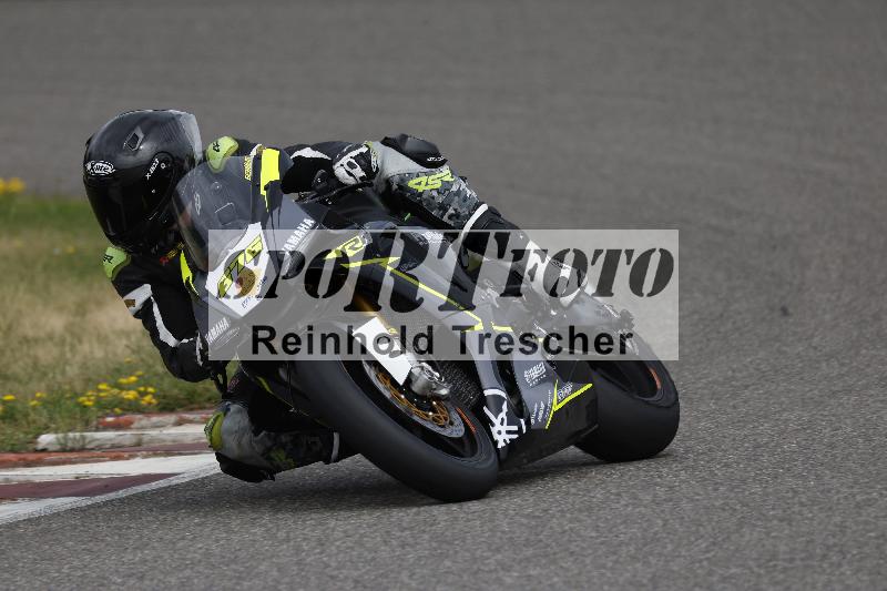 /19 06.06.2026  TZ Motorsport ADR/Gruppe gelb/676